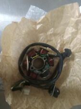 2015 2020 ds for sale  Effingham
