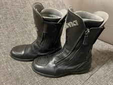 Daytona road star gebraucht kaufen  Köln