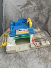 Fisher price floating for sale  Polk City