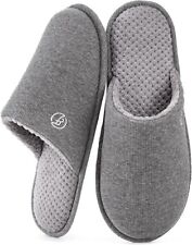 Everfoams men cotton for sale  PUDSEY