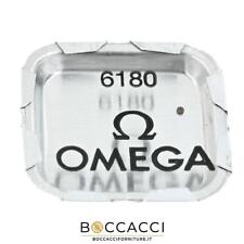 Omega boccola ruota usato  Sant Angelo Romano