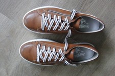 Rieker damen halbschuhe gebraucht kaufen  Arnsberg