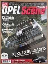 Pel scene flash gebraucht kaufen  Bischofsheim