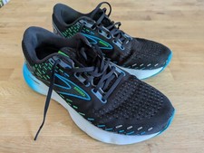 Brooks glycerin herren gebraucht kaufen  München