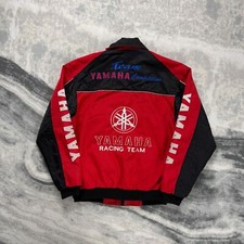 Vintage yamaha racing for sale  KEIGHLEY