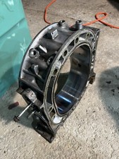 Mazda series rotor for sale  Novelty