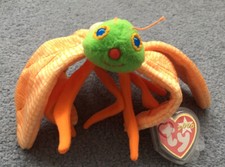 Glow glow worm for sale  LONDON