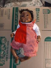 Waltraud hanl doll for sale  New Baltimore