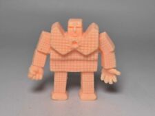 Figurine pvc vintage d'occasion  Mertzwiller