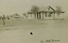 Old home house for sale  Lakeside