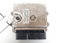51892322 centralina motore usato  Torre del Greco