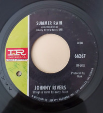 Johnny rivers summer for sale  Carson City