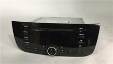 7355014090 radio für FIAT III EVO PUNTO (199) 1.3 D MULTIJET 288954 comprar usado  Enviando para Brazil
