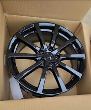 Honda hfp wheels for sale  Clinton
