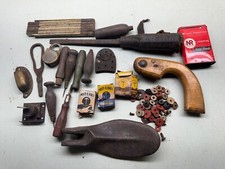 antique leather working tools for sale antique leather working tools for sale Mentor