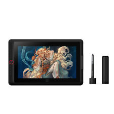 Usado, Tablet de desenho gráfico XP-Pen Artist 15.6 Pro V2 16384 X3 Pro caneta recondicionada comprar usado  Enviando para Brazil