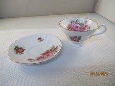 Stanley bone china for sale  Seymour