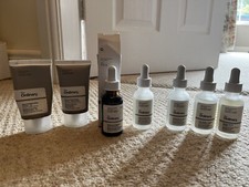 Ordinary skin care for sale  LINCOLN