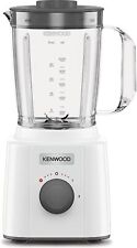 Kenwood blp31 a0wh gebraucht kaufen  Bad Mergentheim