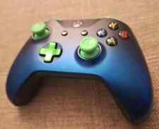 Xbox one controller usato  Torino