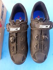 Sidi dominator mountain for sale  Paso Robles