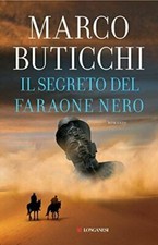 Libro segreto del usato  Sanremo