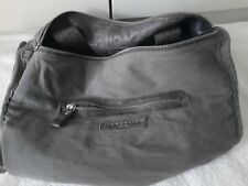 liebeskind beuteltasche schwarz gebraucht kaufen liebeskind beuteltasche schwarz gebraucht kaufen Duisburg