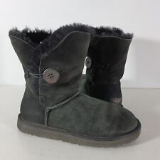 Ugg boots classic for sale  STAFFORD