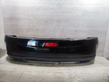 Hyundai getz ebony gebraucht kaufen  Basberg, Kerpen, Walsdorf