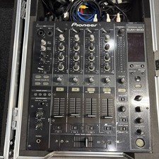 Pioneer djm 800 for sale  Homestead