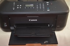 canon mx375 usato canon mx375 usato Lecce