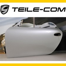 Porsche 996 blanke gebraucht kaufen  Spremberg