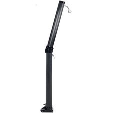 Ubbink douche solaire d'occasion  Gémenos