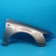 Audi kotflügel 4f0821104a gebraucht kaufen  Osnabrück