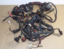 Wiring wire harness for sale  Clermont