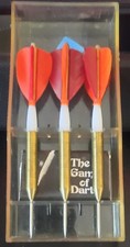 darts for sale  Lake Oswego