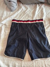 Gucci swim trunks for sale  Miami