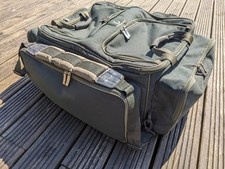 Gardner barrow bag for sale  TAMWORTH