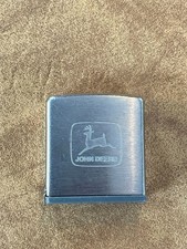 Vintage john deere for sale  Des Moines