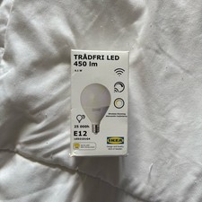 ikea light bulbs for sale ikea light bulbs for sale Old Orchard Beach