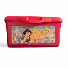 Vintage disney princesses for sale  Nescopeck