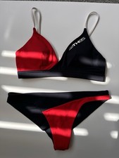 Womens tommy hilfiger for sale  WELLINGBOROUGH
