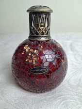 Lamp berger paris for sale  LEEDS