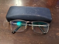 Vintage mens glasses for sale  PETERBOROUGH