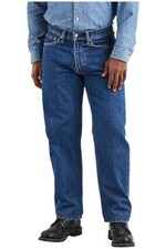 Levi men 550 for sale  Fort Worth
