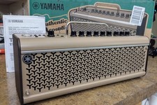 Yamaha thr30iia wireless for sale  Prescott