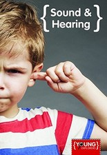 Sounds and hearing gebraucht kaufen  Versand nach Germany