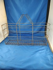 Vintage 1950s wire for sale  Placentia