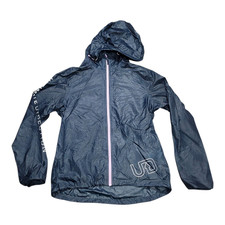 Ultimate direction ultra for sale  Allison Park