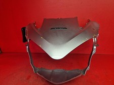 Honda st1300 front for sale  THAME